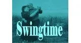 Logo da Swingtime