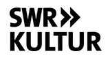 Logo da SWR Kultur