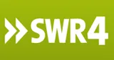 Logo da SWR4 - RP