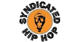 Logo da Syndicated Hip Hop Radio