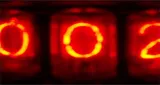 Logo da Synthaulos-Radio