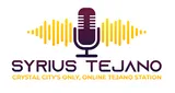 Logo da Syrius Tejano