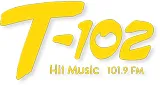 T-102