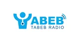 Logo da tabeb radio| راديو طبيب