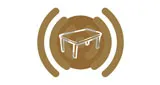 Logo da Tabletop Games Blog