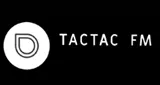 Logo da Tactacめ