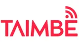 Taimbé Radio Web