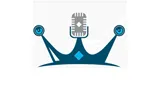 Logo da TakeOver13