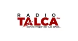 Talca Fm Online