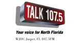 Talk 107.5