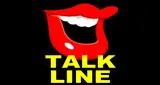 Logo da Talk Line