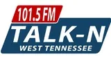 Talk-N-West Tennessee