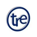 Logo da Talk Radio Europe 96.3 FM