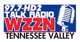 Talk Radio WZZN