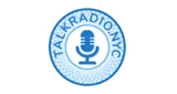 Talking Alternative Broadcasting