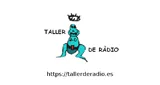 Logo da Taller De Radio