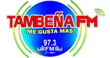 Tambeña Estereo