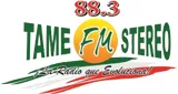 Tame FM Stereo 88.3