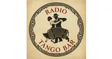 Tango Bar
