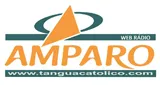 Tangua Catolico