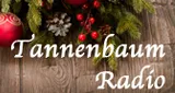 Logo da Tannenbaum Radio