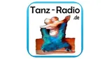Logo da Tanz-Radio