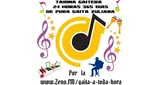 Logo da Tarima Gaitera Radio