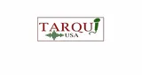 Tarqui USA