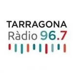 Logo da Tarragona Radio 96.7 FM