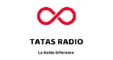Tatas Radio