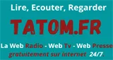 tatom