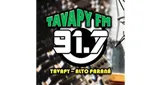 Tavapy