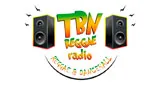 TBN Reggae Radio
