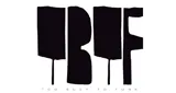 TBTF_Radio