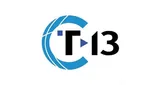 TC13Radio