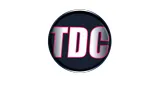 Logo da TDC Radio