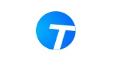 Logo da TechLiveRadio