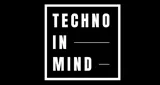Logo da Techno in Mind