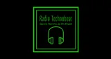 technobeat