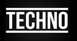 Logo da Technotune