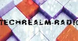 Logo da Techrealm-Radio