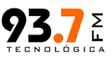 Logo da Tecnologica