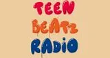 Logo da Teen Beatz Radio