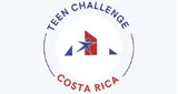 Logo da Teen Radio