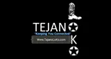 Tejano LoKo