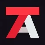 Logo da Teleangol Radio 94.9 FM
