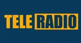 Logo da Teleradio Sanvito