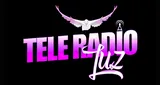 Logo da Teleradioluz Broadcasting