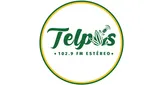 Telpis Estéreo 102.9 FM