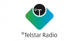 Telstar Radio